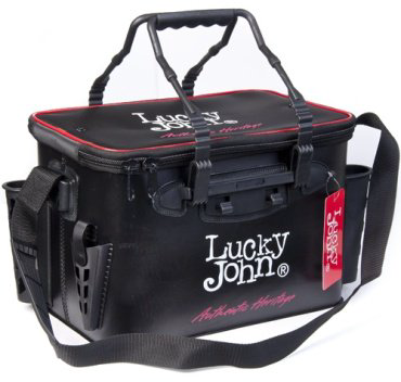 Lucky John EVA LJ101B купить,NaN