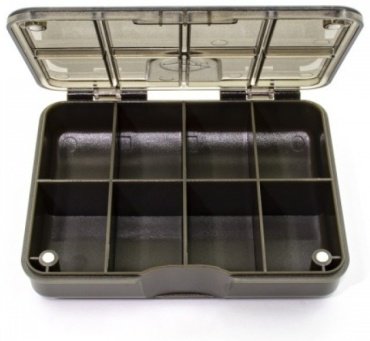 Korda Mini Box 8 KBOX9