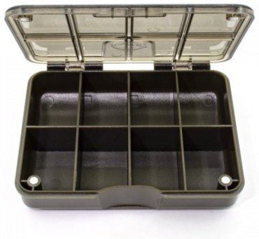 Korda Mini Box 8 KBOX9 купить,NaN