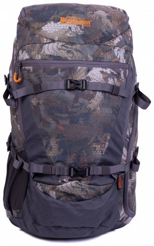 Рюкзак Remington RR6605-991 купить,NaN