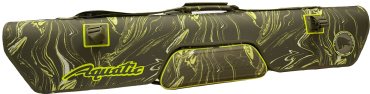 Чехол-футляр Aquatic Ч-30ГР 120 камуфляж