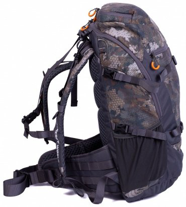 Рюкзак Remington RR6605-991 купить,NaN