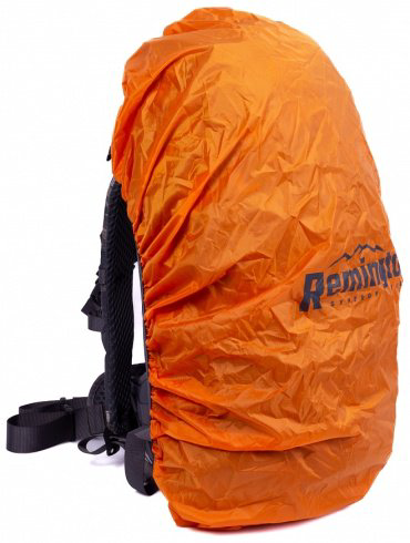 Рюкзак Remington RR6605-991 купить,NaN