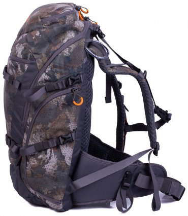 Рюкзак Remington RR6605-991 купить,NaN