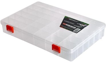 SELECT SLHS-308 купить,NaN