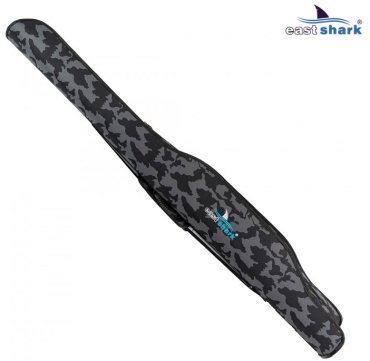 EastShark 6326160