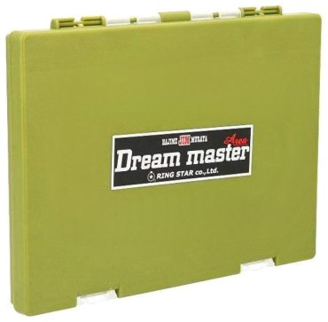 Ring Star DMA-1500SS