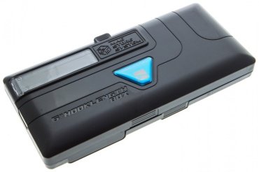 Preston Mag Store System 6 Hooklength Box купить,NaN