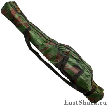 EastShark 632551