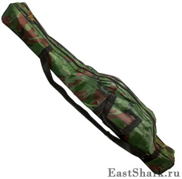 EastShark 632551