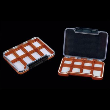 LureMax LM1192 купить,NaN