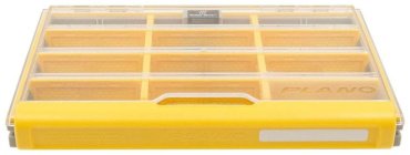 Plano Edge Flex 3600 PLASE366 купить,NaN