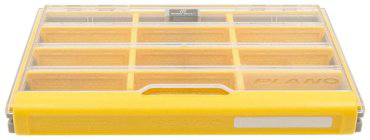 Plano Edge Flex 3600 PLASE366 купить,NaN