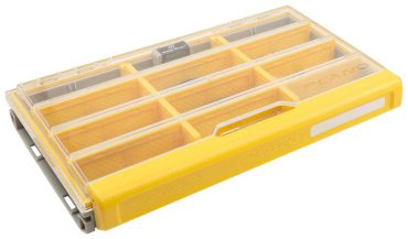 Plano Edge Flex 3600 PLASE366 купить,NaN