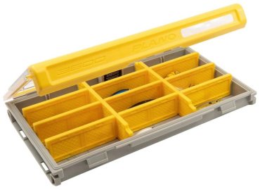 Plano Edge Flex 3600 PLASE366 купить,NaN