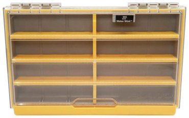 Plano Edge Flex 3600 PLASE366 купить,NaN