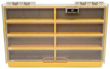 Plano Edge Flex 3600 PLASE366 купить,NaN