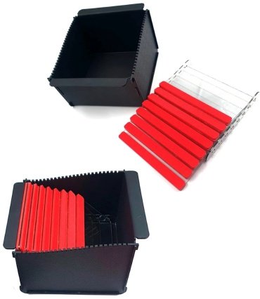 Meiho 7070/2070/TB4000 купить,NaN