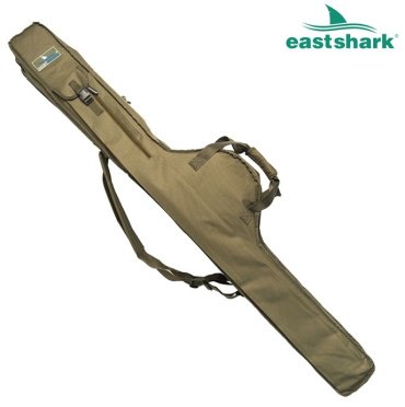 EastShark 632512