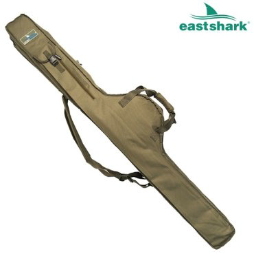 EastShark 632512 купить,NaN