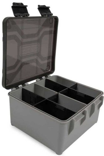 Preston Hardcase Accessory P0220113 купить,NaN