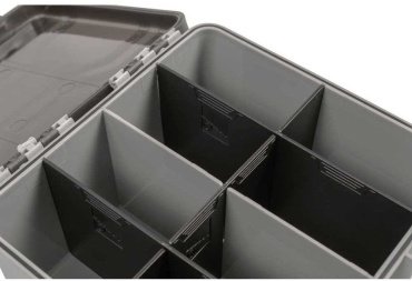 Preston Hardcase Accessory P0220113 купить,NaN