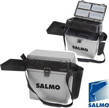 Salmo 2075