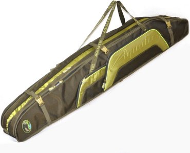 Aquatic Ч-25 132