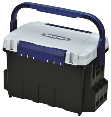 Meiho Bucket Mouth BM-9000-B купить,NaN