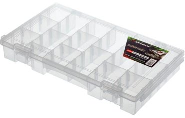 SELECT SLHS-321 купить,NaN