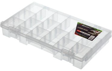 SELECT SLHS-321 купить,NaN