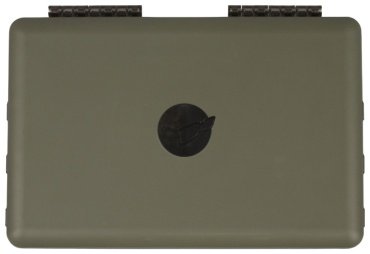 Korda Tackle Box KBOX6 купить,NaN