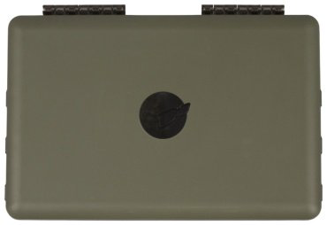 Korda Tackle Box KBOX6 купить,NaN