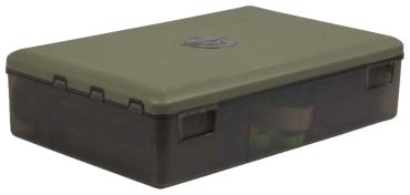 Korda Tackle Box KBOX6 купить,NaN