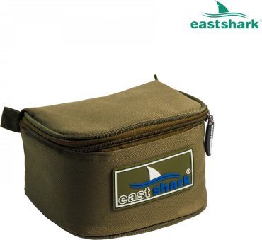 East Shark 18171210