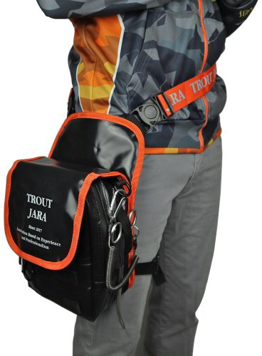 Jara 4527j