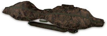 FOX Down Rod Holdall CLU288 купить,NaN