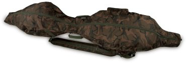 FOX Down Rod Holdall CLU288 купить,NaN