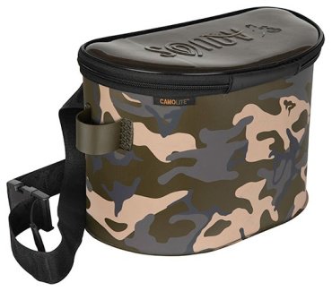 FOX Aquos Bait Belt Large CEV018 купить,NaN