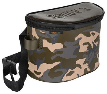 FOX Aquos Bait Belt Large CEV018 купить,NaN