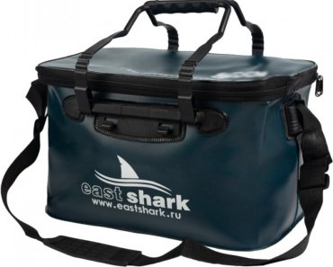 EastShark 16521015 синий
