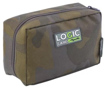 Сумка Logic Carp LC-WB02 камуфляж
