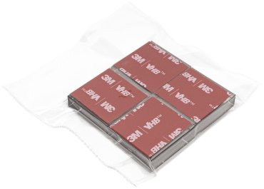 AREALAB ПALF 7070N