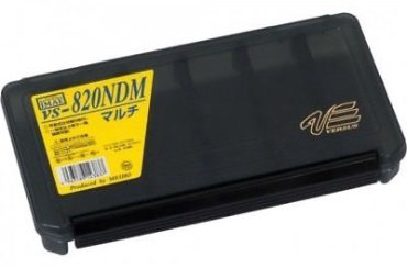 Meiho Versus VS-820NDM-B