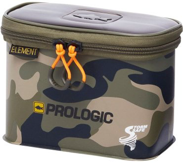 Prologic Element Storm Safe Accessory Deep 72728 купить,NaN