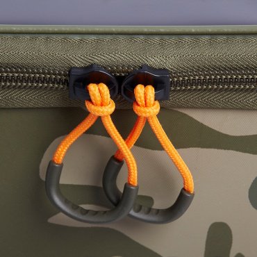 Prologic Element Storm Safe Accessory Deep 72728 купить,NaN
