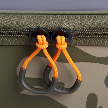 Prologic Element Storm Safe Accessory Deep 72728 купить,NaN