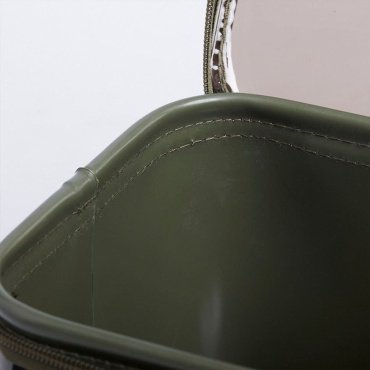 Prologic Element Storm Safe Accessory Deep 72728 купить,NaN