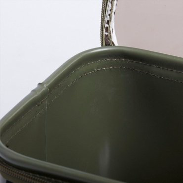 Prologic Element Storm Safe Accessory Deep 72728 купить,NaN