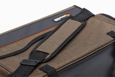 Savage Gear Specialist Shoulder Lure Bag 2 Boxes 16л 74238 купить,NaN
